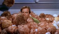 Star Trek: The Original Series (Image via NBC)